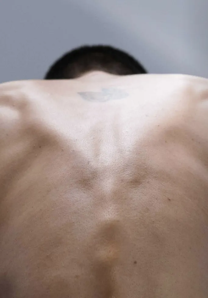 Tratamentos Minimamente Invasivos